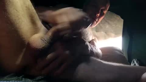 Steve Sexy throbbing hard big 10inch cock lots of Cum. online show from 01-08-25, 10:06