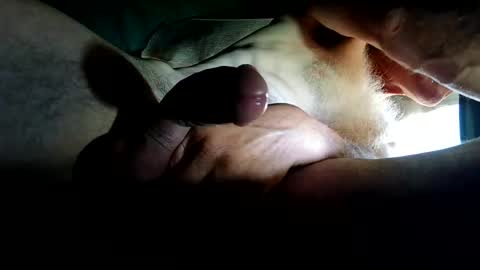 Steve Sexy throbbing hard big 10inch cock lots of Cum. online show from 01-20-25, 10:26