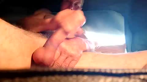 Steve Sexy throbbing hard big 10inch cock lots of Cum. online show from 11-23-25, 08:52