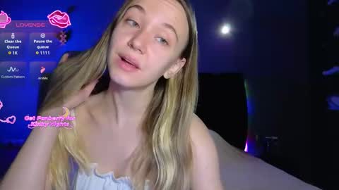 Snapshot of sexycocobutt chatting on 02-07-26, 11:58 Sophia online show from 02-07-26, 11:58