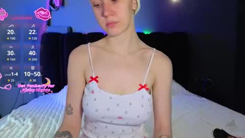 Snapshot of sexycocobutt chatting on 02-22-26, 11:31 Sophia online show from 02-22-26, 11:31