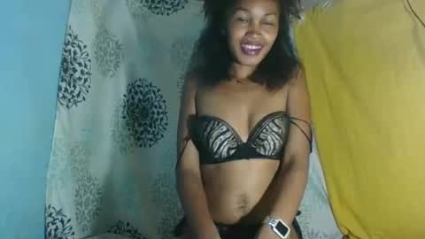Snapshot of sexycolita chatting on 10-03-25, 09:01 sexycolita online show from 10-03-25, 09:01
