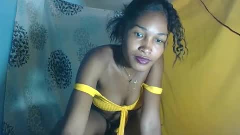Snapshot of sexycolita chatting on 10-04-25, 12:03 sexycolita online show from 10-04-25, 12:03
