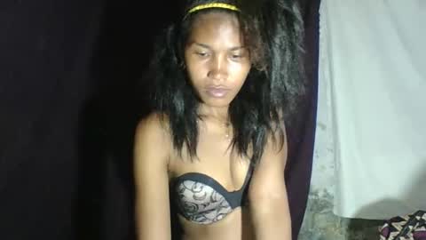 sexycolita online show from 11-27-25, 11:51