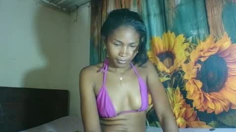 sexycolita online show from 01-08-26, 12:40