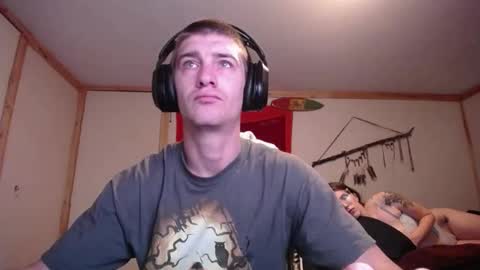 Austin and Megan online show from 11-04-25, 05:12