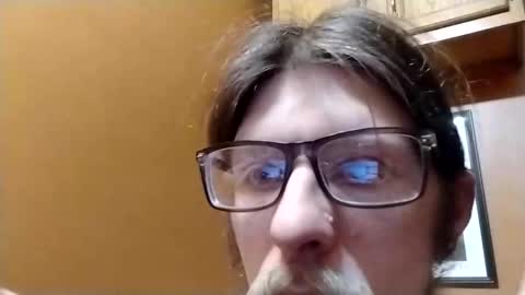 sexycouple1008 online show from 02-25-26, 07:29