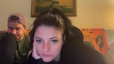 sexycouple41110 online show from 01-16-26, 02:15