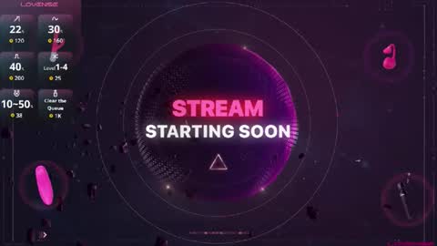 sexycruze online show from 02-15-26, 01:46