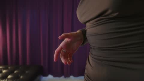 Hello my name is Merry every 200 subs - Hot show Fav patterns 577123 pvt open online show from 09-22-25, 01:35