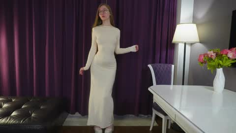 Hello my name is Merry every 200 subs - Hot show Fav patterns 577123 pvt open online show from 09-25-25, 01:37