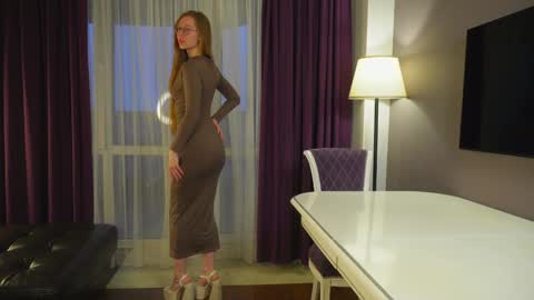 Hello my name is Merry every 200 subs - Hot show Fav patterns 577123 pvt open online show from 10-03-25, 01:41