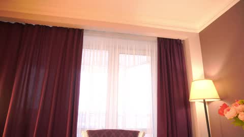 Hello my name is Merry every 200 subs - Hot show Fav patterns 577123 pvt open online show from 10-12-25, 04:11