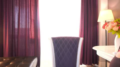 Hello my name is Merry every 200 subs - Hot show Fav patterns 577123 pvt open online show from 10-27-25, 04:05