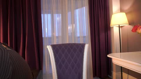 Hello my name is Merry every 200 subs - Hot show Fav patterns 577123 pvt open online show from 11-27-25, 04:25