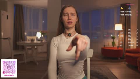 Hello my name is Merry every 200 subs - Hot show Fav patterns 577123 pvt open online show from 02-23-26, 01:41