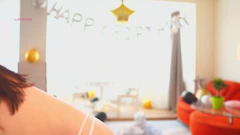 Hello my name is Merry every 200 subs - Hot show Fav patterns 577123 pvt open online show from 03-21-26, 08:19