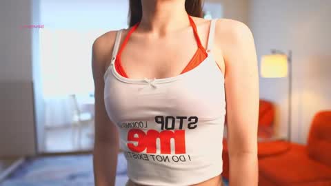 Hello my name is Merry every 200 subs - Hot show Fav patterns 577123 pvt open online show from 04-04-26, 03:27