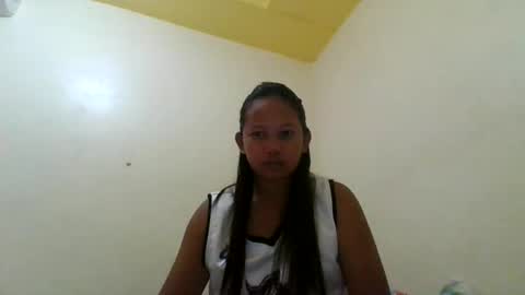 sexycutepinay24 online show from 02-25-26, 10:36