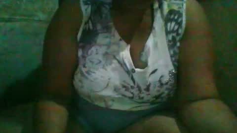 Snapshot of sexycutepussy18 chatting on 11-14-25, 08:02 sexycutepussy18 online show from 11-14-25, 08:02