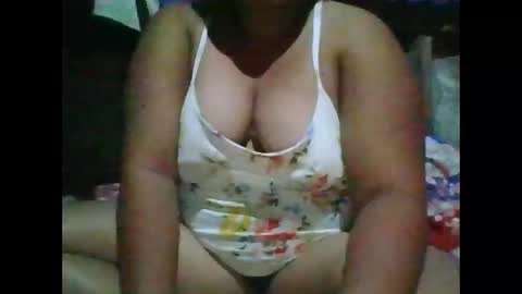 Snapshot of sexycutepussy18 chatting on 12-17-25, 12:44 sexycutepussy18 online show from 12-17-25, 12:44