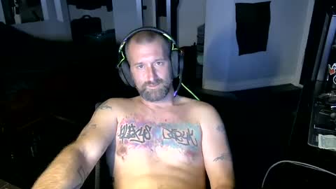 Jasyn online show from 12-16-25, 06:18