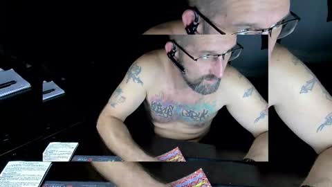 Jasyn online show from 01-06-26, 09:02