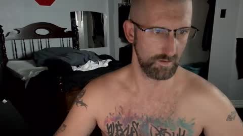 Jasyn online show from 01-12-26, 07:35