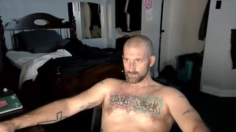 Jasyn online show from 01-12-26, 11:54