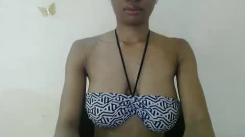 sexydaddy_lover online show from 09-25-25, 03:16