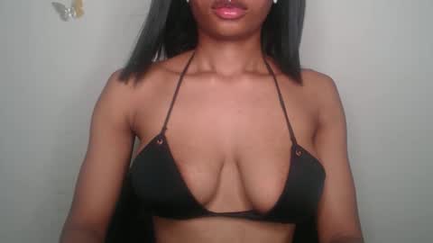 sexydaddy_lover online show from 10-03-25, 12:18