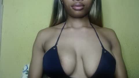 sexydaddy_lover online show from 10-04-25, 10:19