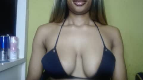sexydaddy_lover online show from 10-05-25, 12:03