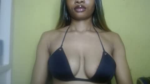 sexydaddy_lover online show from 10-06-25, 10:40