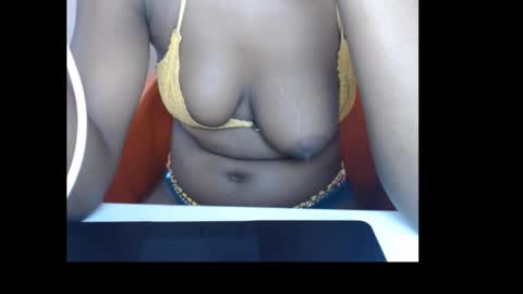 Snapshot of sexydebabe chatting on 10-22-25, 02:01 sexydebabe online show from 10-22-25, 02:01
