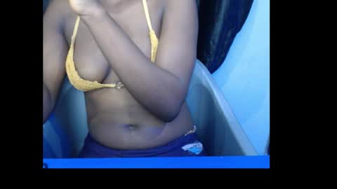 Snapshot of sexydebabe chatting on 10-26-25, 10:04 sexydebabe online show from 10-26-25, 10:04