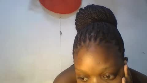 sexydee101436 online show from 02-03-26, 04:12