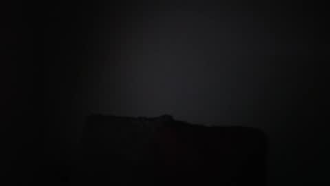 sexydemonangel online show from 12-16-25, 02:49