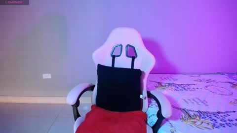 Snapshot of sexydiabliita chatting on 11-09-25, 12:42 sexydiabliita online show from 11-09-25, 12:42