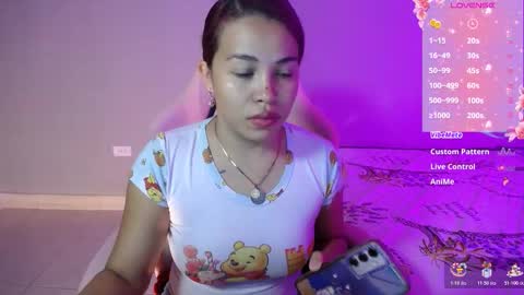 Snapshot of sexydiabliita chatting on 11-09-25, 12:58 sexydiabliita online show from 11-09-25, 12:58