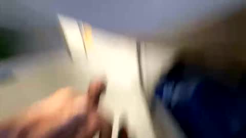 sexydick666yy online show from 11-23-25, 11:59