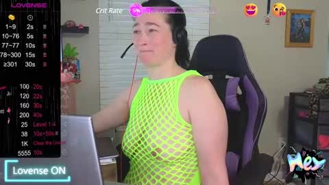  SexyDistraction  online show from 12-20-24, 10:00