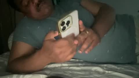 desi online show from 02-23-25, 09:05