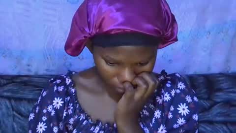 sexydoll002 online show from 10-13-25, 04:45