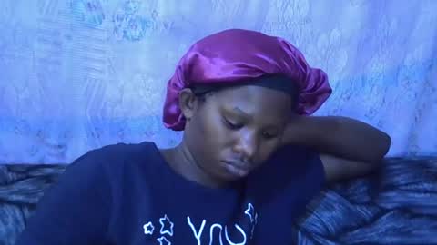 sexydoll002 online show from 10-18-25, 06:16