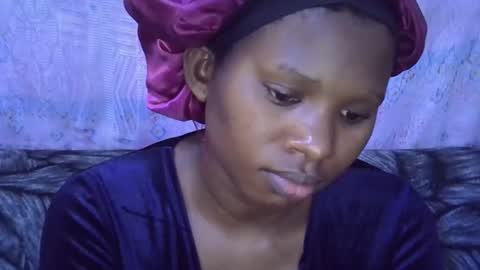 sexydoll002 online show from 10-19-25, 06:47