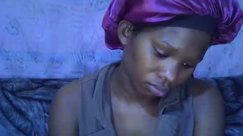 sexydoll002 online show from 10-21-25, 05:08