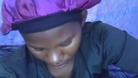 sexydoll002 online show from 10-23-25, 07:07