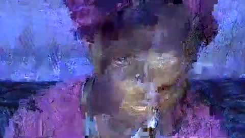 sexydoll002 online show from 10-26-25, 05:08