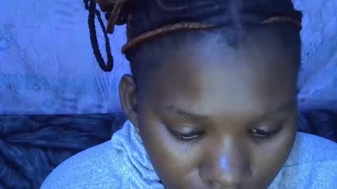 sexydoll002 online show from 11-01-25, 07:21